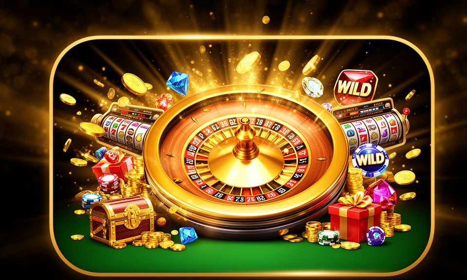 tw007 casino app visual