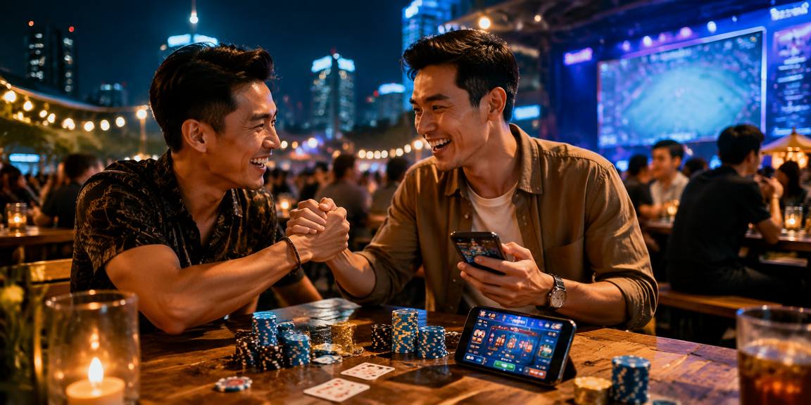 tw007 Roulette Trực Tiếp Nhanh