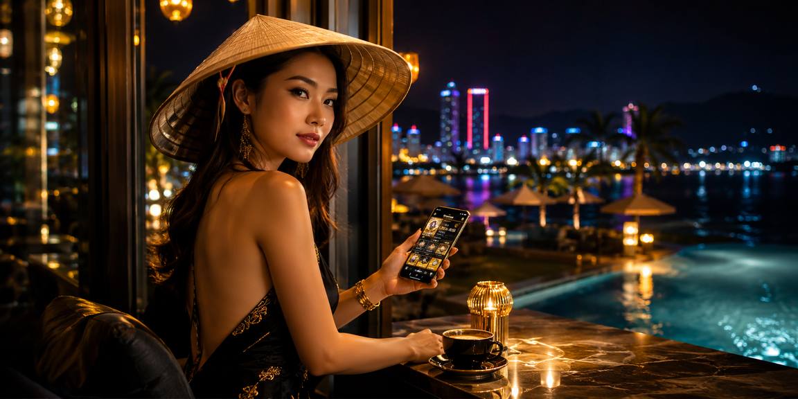 tw007 Trung Tâm Hỗ Trợ Hoạt Động Như Thế Nào