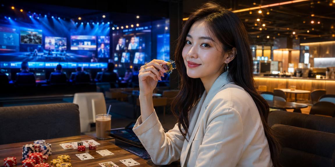 tw007 Vào tw007 — nhanh, gọn, không rườm rà