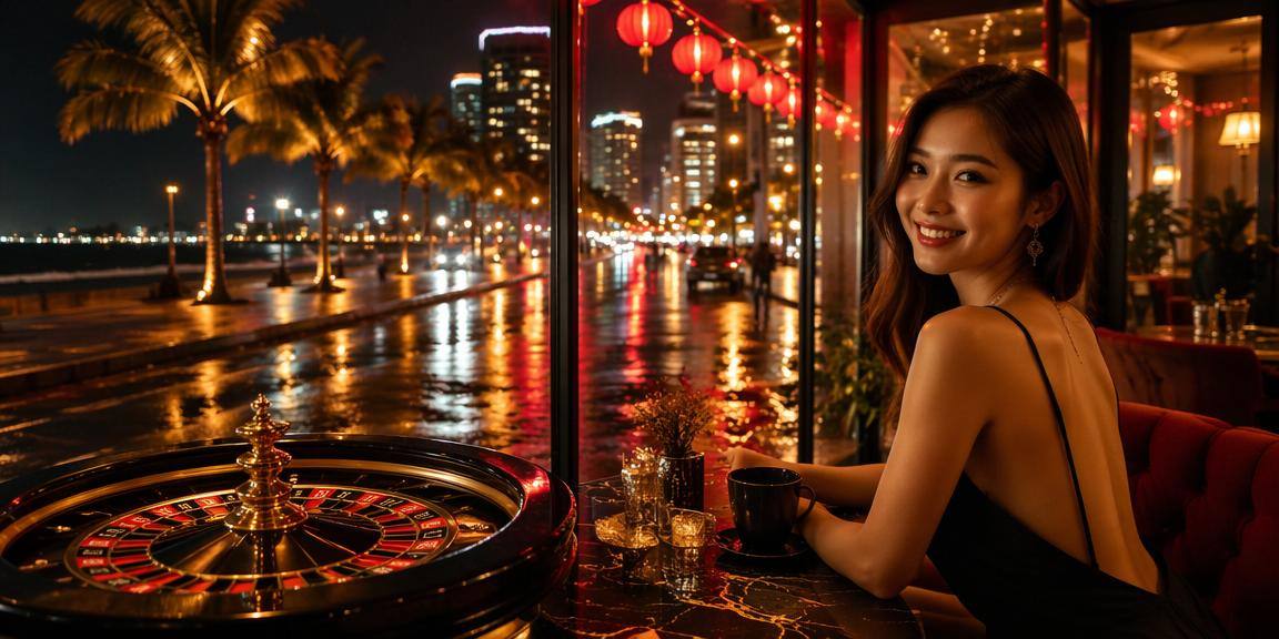 tw007 Giải đáp nhanh mọi thắc mắc của bạn